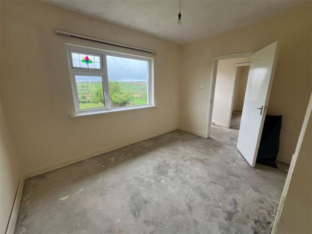 100,000 | Clydagh, Ballycastle, Co. Mayo Sherry FitzGerald Feeney West 5001 MyHome. Ie Residential
