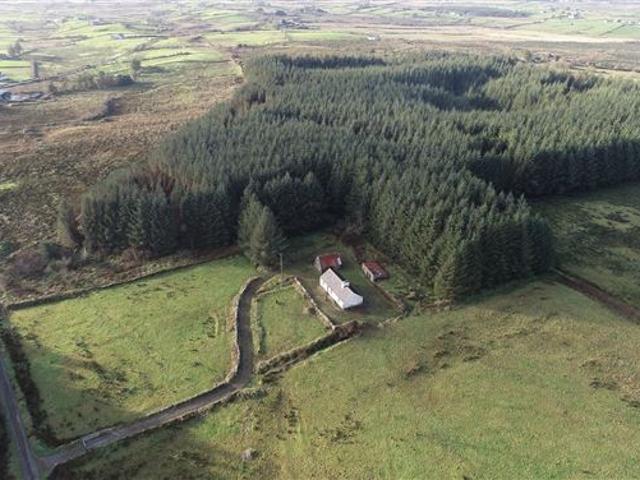 100,000 | Dunsallagh East, Miltown Malbay, Co. Clare DNG O'Sullivan Hurley 5008 MyHome. Ie Residential