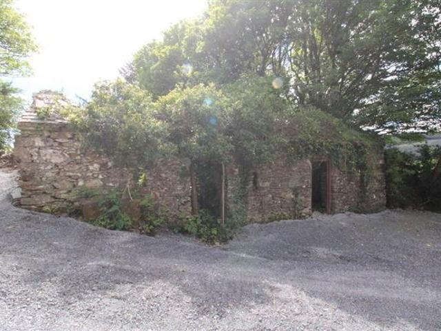 100,000 | Knocknakill, Kilcommon, Thurles, Tipperary REA Eoin Dillon 5002 MyHome. Ie Residential