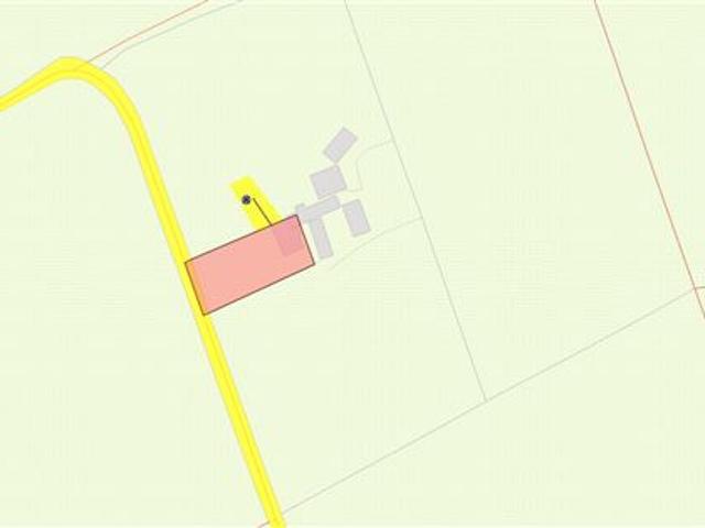 100,000 | Lehinch Demesne, Hollymount, Mayo DNG Gilligan 4952 MyHome. Ie Residential