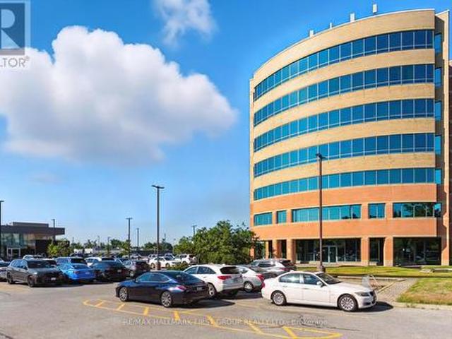 100 230 Westney Road S, Ajax, ON, L1S 2C9 commercial for lease | Listing ID E12954 | Royal LePage