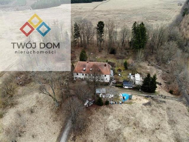 100,30 m², Buczki