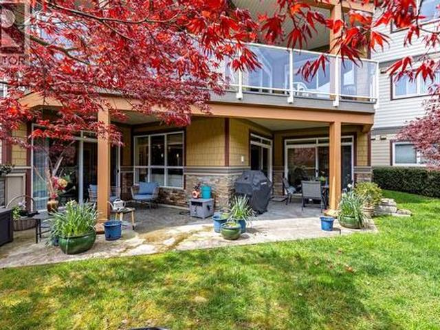 100 439 College Rd, Qualicum Beach, BC, V9K 0B2 Single Family Property For Sale | Listing ID 1043 | Royal LePage