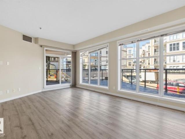 100 4835 A St Nw, Edmonton, AB, T6H 0R5 condo for sale | Listing ID E4498 | Royal LePage