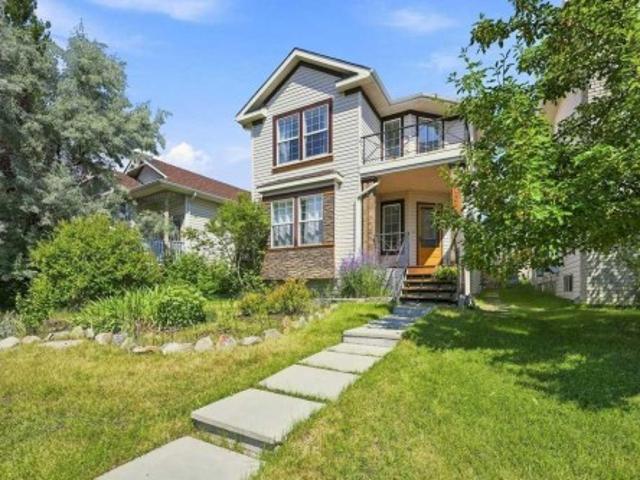 100 Coventry Road Ne, Calgary, AB, T3K 5T4 house for sale | Listing ID A2336 | Royal LePage