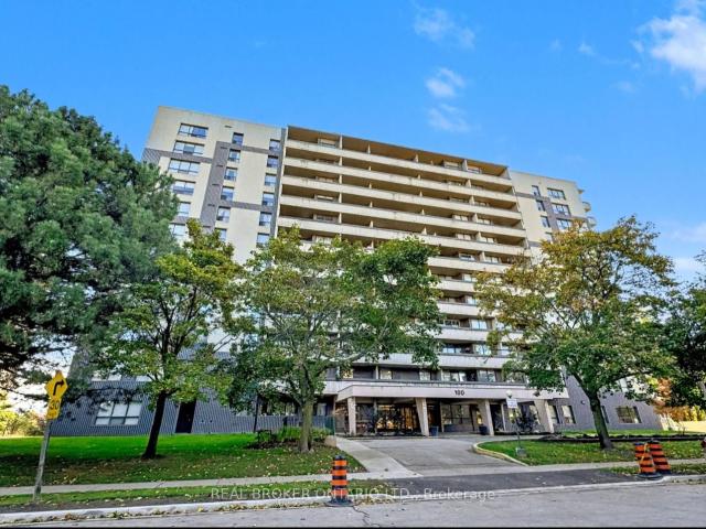 100 Canyon Ave | Canyon Tower Condos | 3 Condos for Sale | Condos. Ca