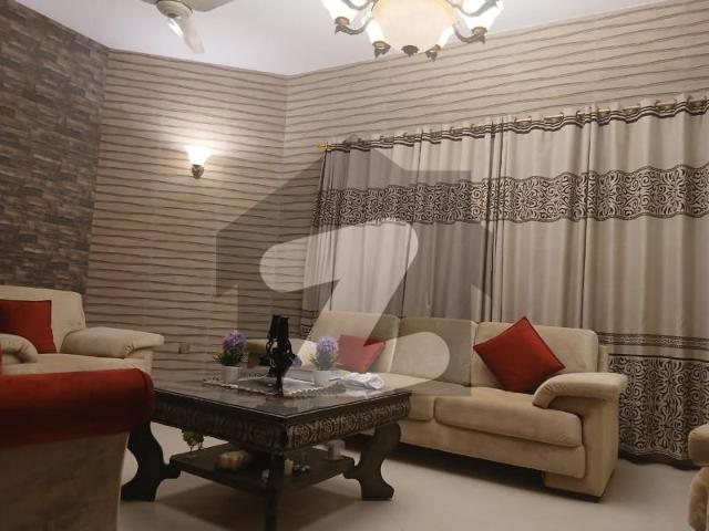 100% chance deal on plot price, 328 yard house in prime location of phase 4 dha phase 4