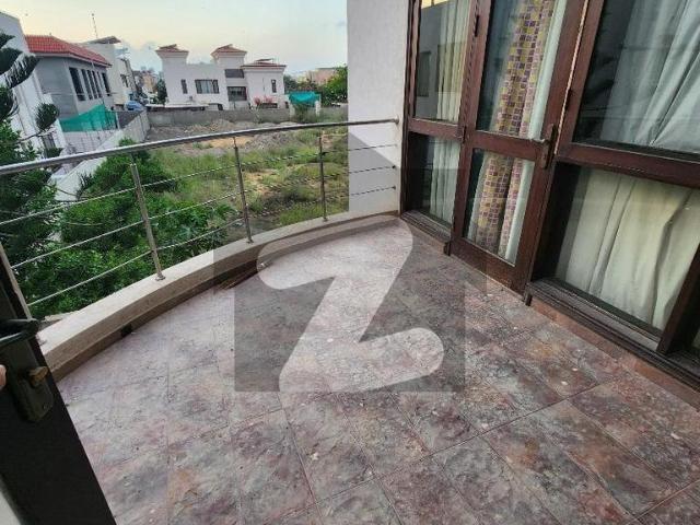 100% chance deal on plot price house on kh tariq most prime location dha phase 8 zone a
