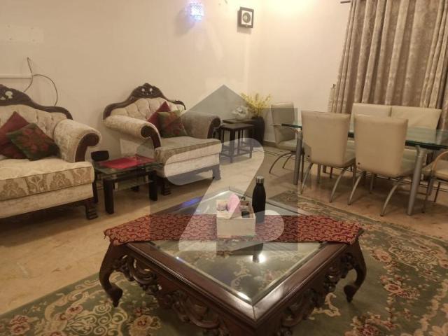 100 % chance deal proper 2 unit bungalow on 33rd street dha phase 6