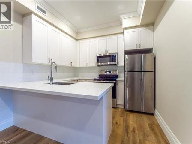 100 Charlton Avenue W Unit# 204, Hamilton, ON, L8P 2C3 lease for lease | Listing ID 40820 | Royal LePage