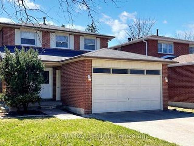 100 Cherry Hills Road, Vaughan, ON, L4K 1M5 house for sale | Listing ID N12190 | Royal LePage