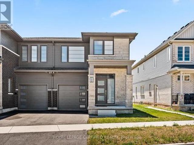 100 Acacia Road, Pelham, ON, L3B 5N5 house for sale | Listing ID X13681 | Royal LePage