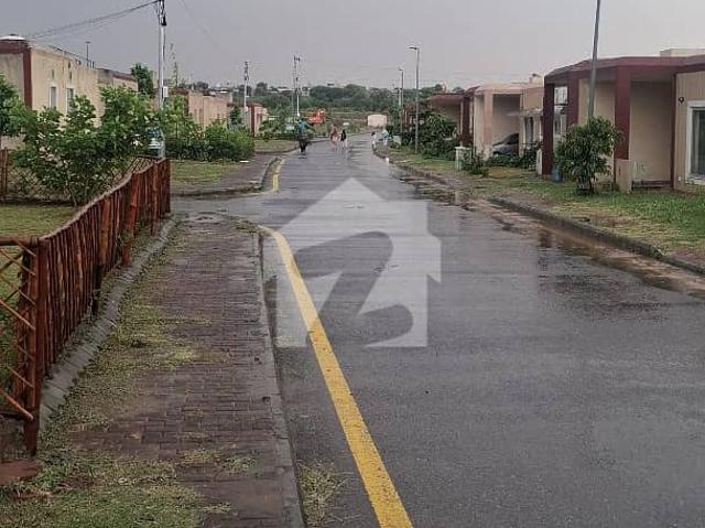 100 Acre Land For Sale In Pasni, Gwadar Ideal Large Land Investment Opportunity