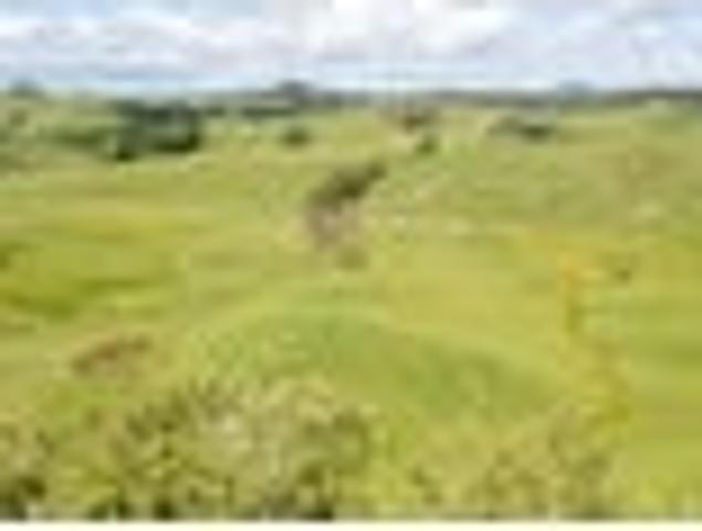 100 acres