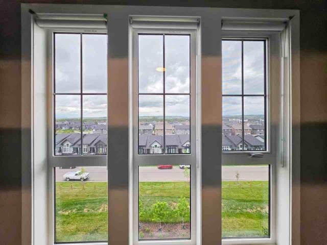 100 Banister Drive Lawrie Park, Okotoks 2 Bedroom Apartment for Rent at 100 Banister Dr, Okotoks, AB T1S 5Y2