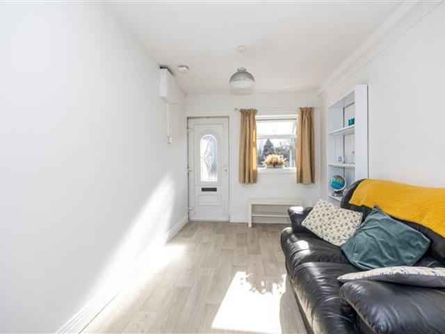 100 Beaumont Road, Beaumont, Dublin 9 Smith & Butler Estates 4909 MyHome. Ie Residential