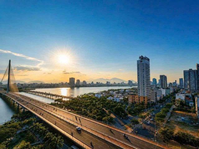 100% BRAND NEW APARTMENT PANOMA 2 HIGH FLOOR