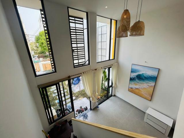 ✨ 100% BRAND NEW HOUSE – CHILL GARDEN – SON THUY DONG 4 AREA ✨
