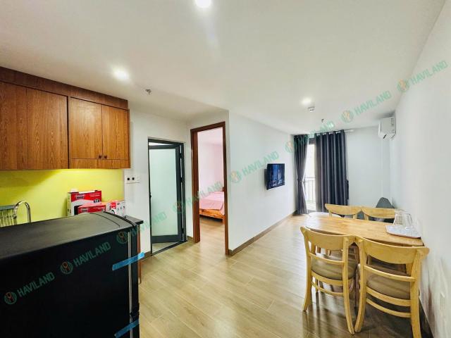 ⚡️ 100% BRAND NEW 2BR RIVER VIEW – NGU HANH SON DIST | ONLY 1 UNIT LEFT ‼️