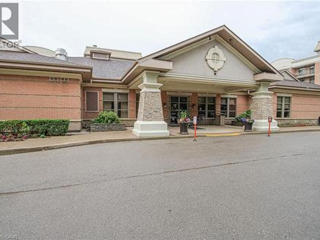100 Burloak Drive Unit# 1510, Burlington, ON, L7L 6P6 condo for sale | Listing ID 40842 | Royal LePage