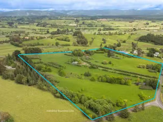 100 Gardner Valley Road, Upper Moutere, Tasman