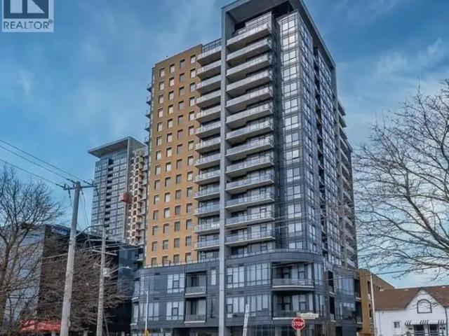 100 GARMENT Street Unit# 702