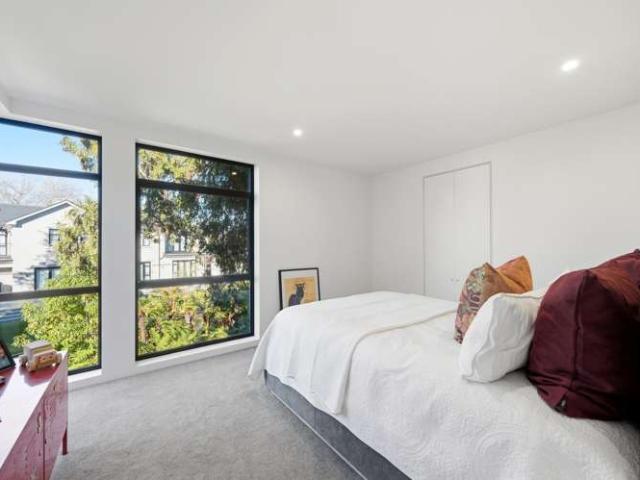 100 Glandovey Road, Fendalton, Christchurch City