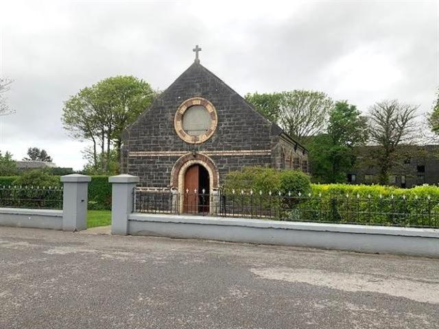 100 Gleann Rua, Renmore, Galway City John Quinn Auctioneers 4923 MyHome. Ie Residential