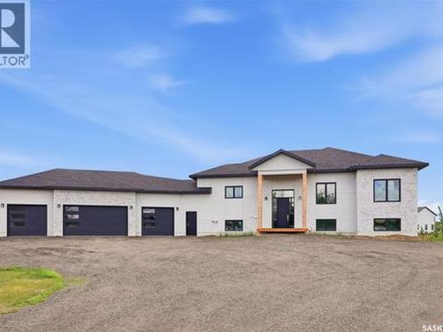 100 Grandview Trail, Corman Park Rm No. 344, SK, S7T 0W5 house for sale | Listing ID SK040000 | Royal LePage