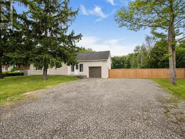 100 Green Mountain Road E, Hamilton, ON, L8J 2W4 house for sale | Listing ID X13473 | Royal LePage