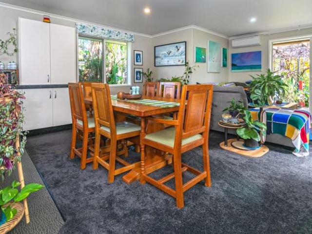 100 Greenhills Drive, Coromandel, Thames Coromandel