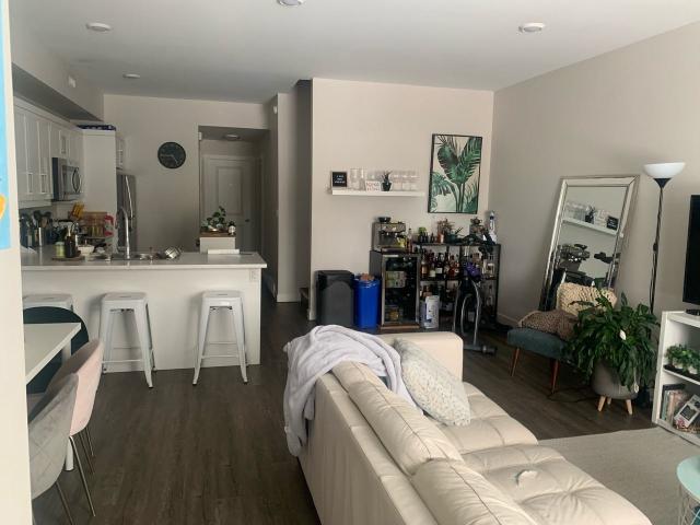 100 Guay Ave 3 Bedroom Apartment for Rent at 100 Guay Ave, Winnipeg, MB R2M 0B9 Glenwood