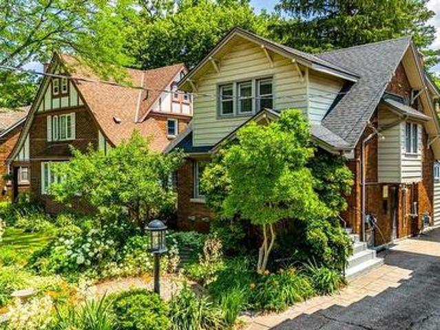 100 Dalewood Crescent, Hamilton, ON, L8S 4B7 house for sale | Listing ID 40846 | Royal LePage