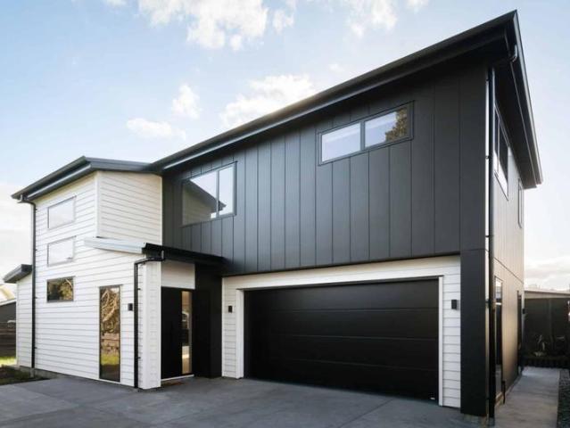 100 Dillon Street, Waihi Beach, Western Bay Of Plenty For Sale