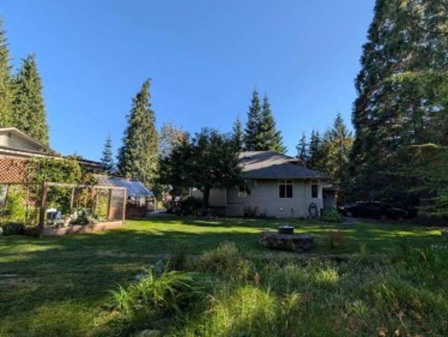 100 Elk Rd, Lake Cowichan, BC, V0R 2G0 house for sale | Listing ID 1044 | Royal LePage
