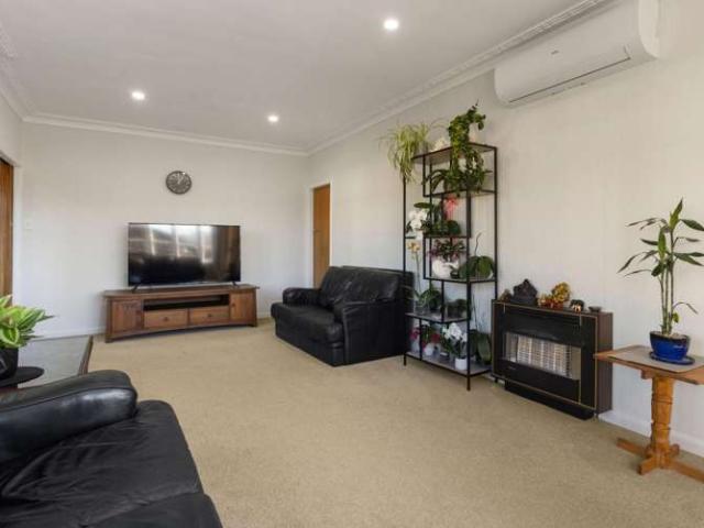 100 Ellicott Road, Nawton, Hamilton City