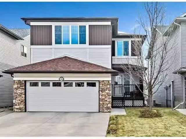 100 Everoak Close Sw, Calgary, AB, T2Y 0C3 house for sale L.