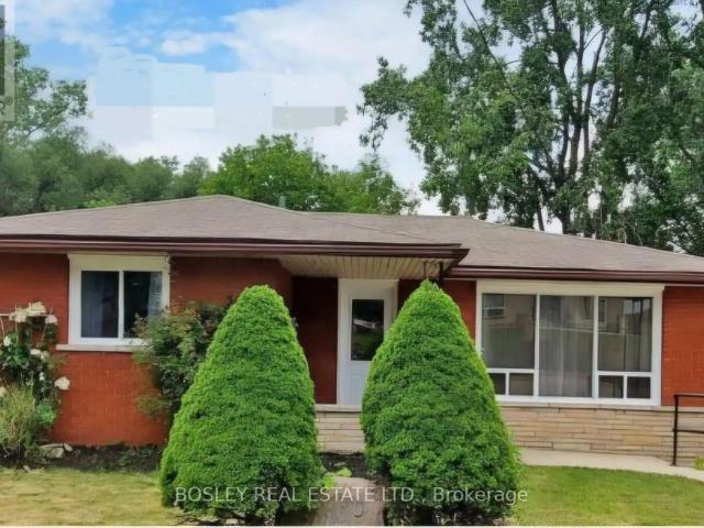 100 FAIRWAY ROAD N