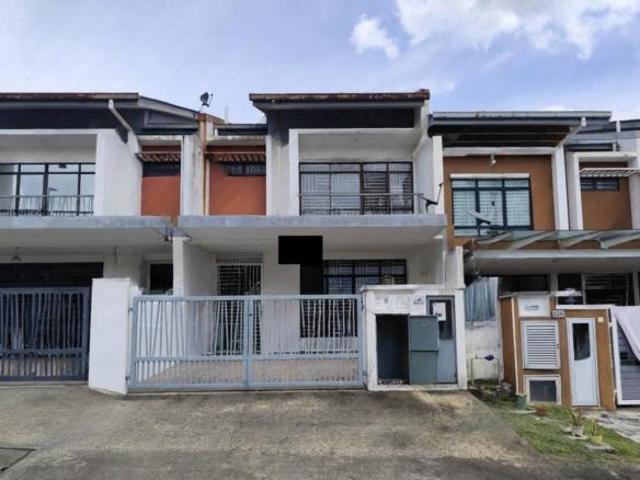 100 FULL LOAN3 Story TownHouse 1421sqft 0 DEPOSIT