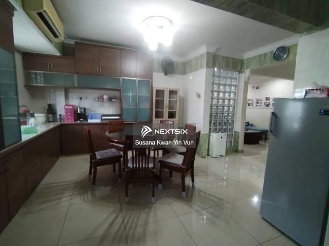 100% Full Loan Below Market Value!