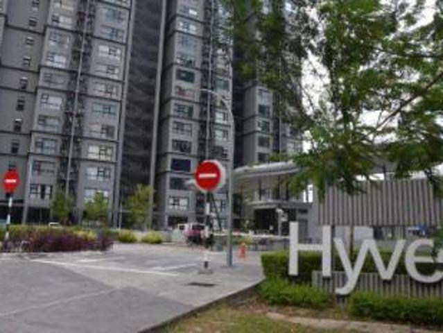 100 FULL LOAN Hyve Soho Suites 770sqft 3R2B 0 DEPOSIT
