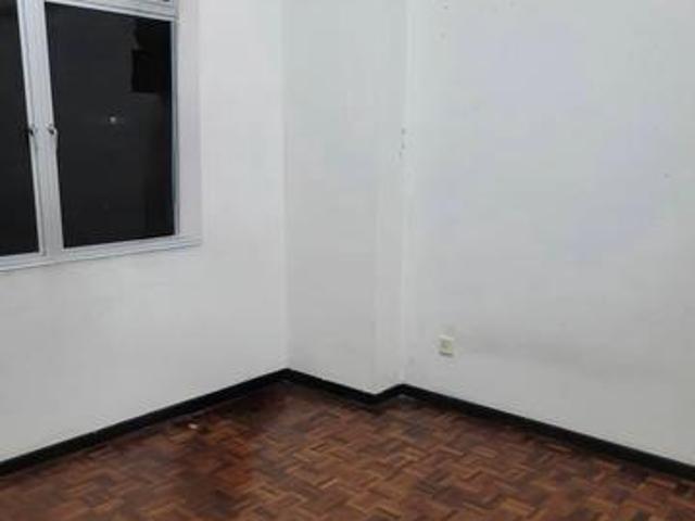 100 FULL LOAN Taman Jubilee Phase 5 TAMAN LIP SIN Unfurnished CHEAPER