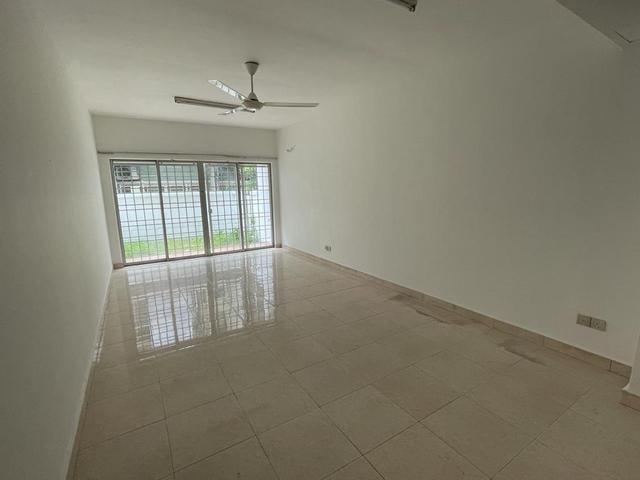 100 Full Loan Townhouse For Sale
