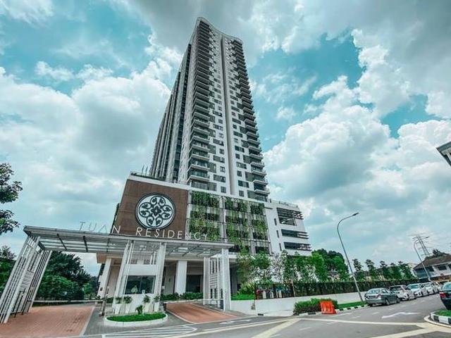 100 FULL LOANCASHBACKZERO DEPO Tuan Residency