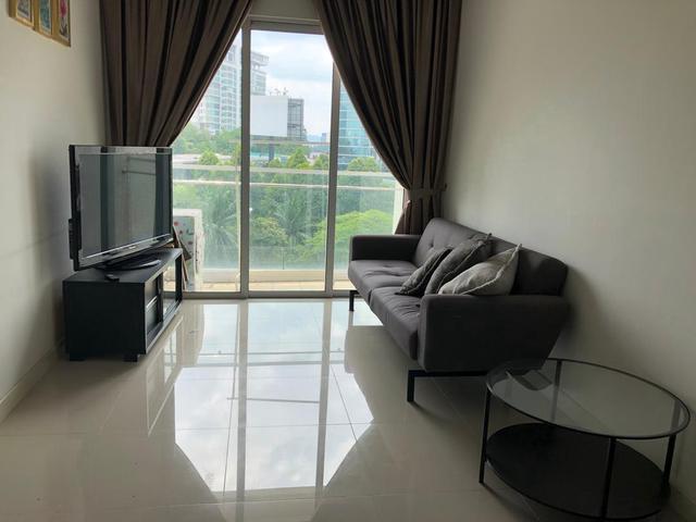 100 FULL LOANLOW DEPOCashbackDesa Green Taman Desa