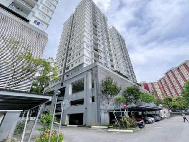 100 FULL LOANLow Deposit Cashback Astana LumayanCheras