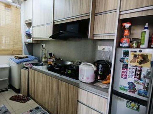 100 FULL LOANPlatinum Lake PV 21 FULL RENOVATED