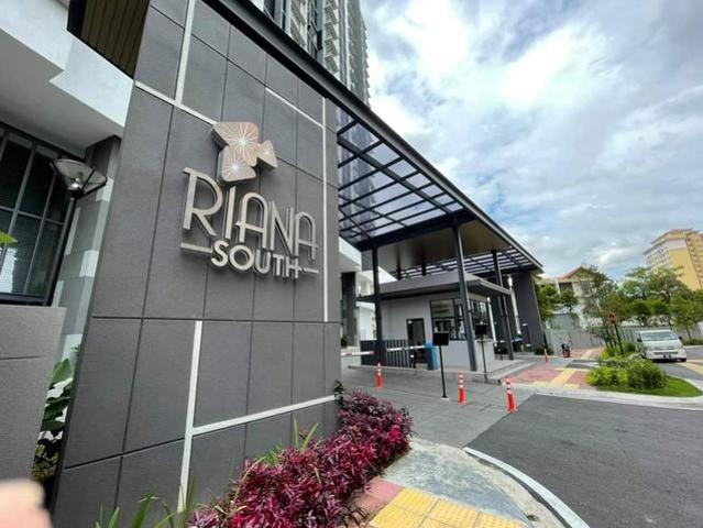 100 FULL LOANRiana South 5R2B 1227sqft 0 DEPOSIT