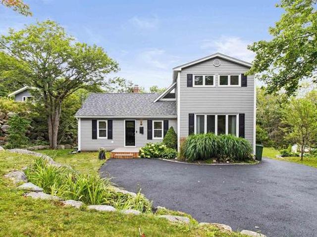100 Ketch Harbour Road, Herring Cove, NS, B3V 1J4 house for sale | Listing ID 202617 | Royal LePage
