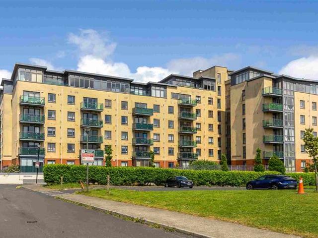 289,000 | 100 Highgrove, Mount Talbot, Clondalkin, Dublin 22 Ray Cooke Auctioneers 4986 MyHome. Ie Residential
